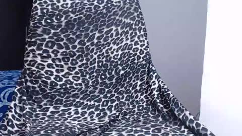 Jhon Tomson online show from October 25, 12:56 am