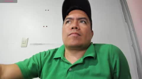 jhonatan_morales_s online show from April 19, 2:11 am