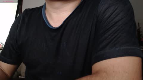 jhonatan_morales_s online show from February 3, 6:22 am