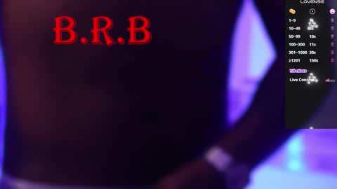 jhon online show from December 18, 11:56 pm