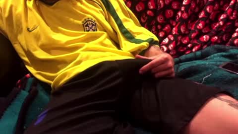 jhonnygoldendick online show from March 5, 8:21 am