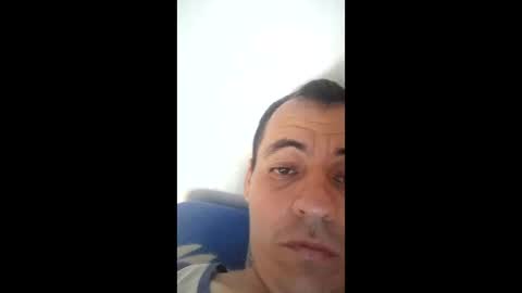 jhonteilorleonramirez277 online show from March 7, 7:11 pm