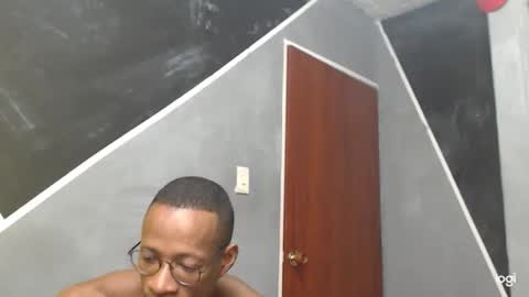 jhony_vj online show from January 6, 6:12 pm