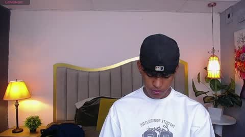 jhos online show from July 1, 2:07 pm