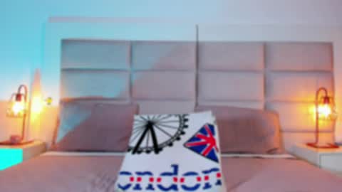 Snapshot of jhosua_hunt chatting on February 27, 4:31 am Jhosua Hunt online show from February 27, 4:31 am