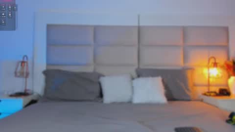 Jhosua Hunt online show from November 24, 11:50 pm