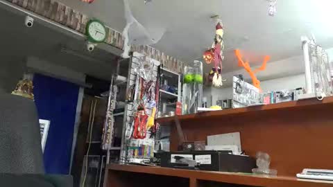 Snapshot of jhosuamoore chatting on October 11, 11:09 pm Jhosuamoore online show from October 11, 11:09 pm