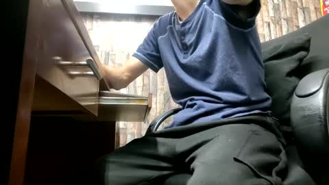 jhosuamoore2 online show from November 10, 10:36 pm