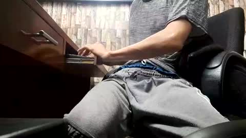 jhosuamoore2 online show from October 30, 9:38 pm