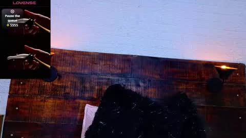 jhosuavega online show from October 20, 7:40 pm