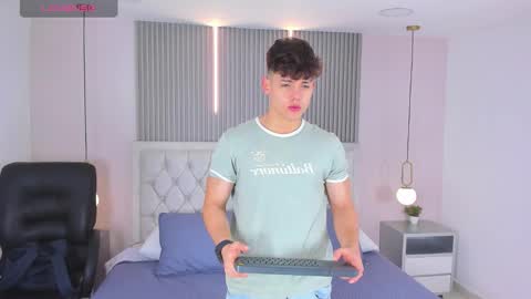 jhoumod_21 online show from November 25, 3:08 am