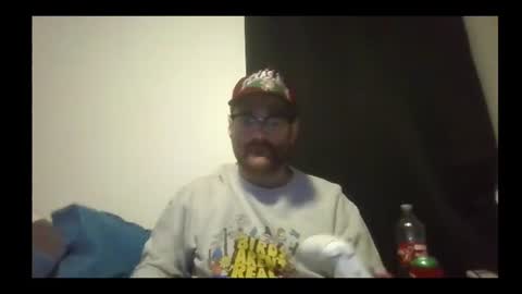 jhs033 online show from July 9, 4:27 am