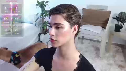 Snapshot of jhuan_cute chatting on September 10, 8:18 pm Jhuan Nhez online show from September 10, 8:18 pm