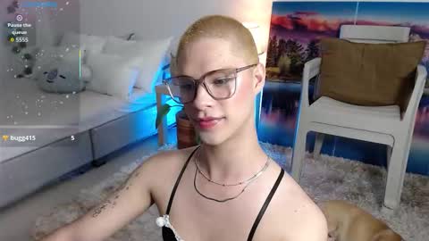 Snapshot of jhuan_cute chatting on September 21, 1:28 am Jhuan Nhez online show from September 21, 1:28 am