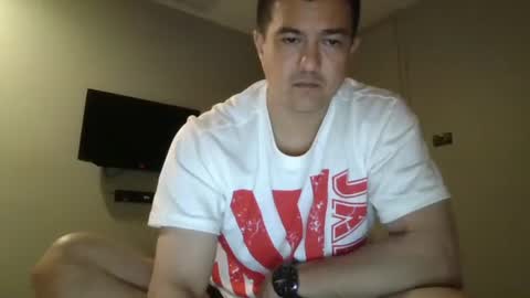 Snapshot of jhwozy chatting on January 30, 7:15 pm jhwozy online show from January 30, 7:15 pm