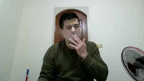 Snapshot of jhwozy chatting on January 11, 8:00 am jhwozy online show from January 11, 8:00 am