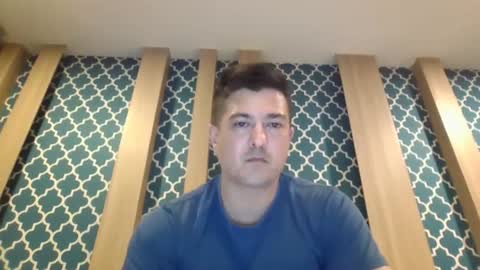 Snapshot of jhwozy chatting on January 28, 5:14 pm jhwozy online show from January 28, 5:14 pm