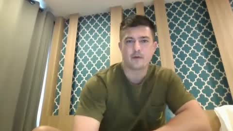 Snapshot of jhwozy chatting on January 25, 8:00 am jhwozy online show from January 25, 8:00 am