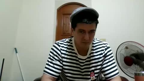 Snapshot of jhwozy chatting on October 26, 1:24 pm jhwozy online show from October 26, 1:24 pm