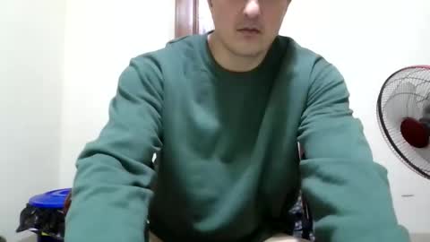 Snapshot of jhwozy chatting on December 14, 9:13 pm jhwozy online show from December 14, 9:13 pm