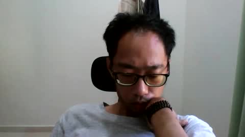 Alex online show from December 29, 2:06 am