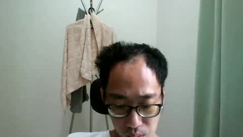 Alex online show from March 5, 2:36 am