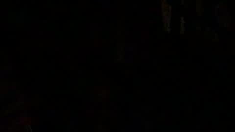 Jiana online show from January 5, 2:06 am