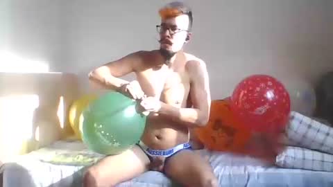 Schamil jiangouxiong on InstagramTelegram channel online show from December 11, 5:22 am