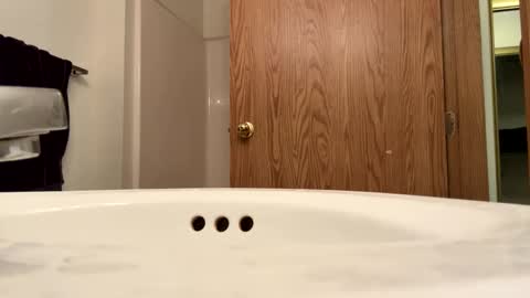 bigdawgg online show from February 17, 5:25 am