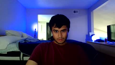 jibashot online show from May 20, 11:55 pm