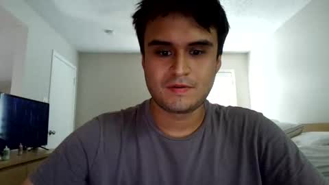 jibashot online show from April 29, 10:49 pm