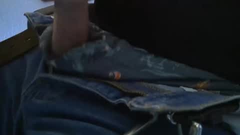 Snapshot of jibey2512 chatting on September 14, 5:26 pm jibey2512 online show from September 14, 5:26 pm