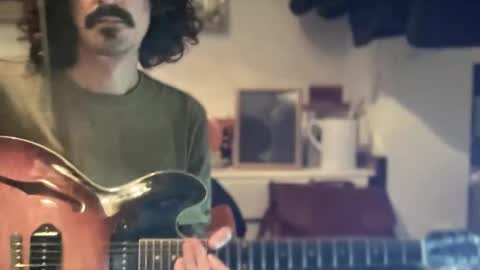 Jigz1986 online show from February 24, 11:27 pm