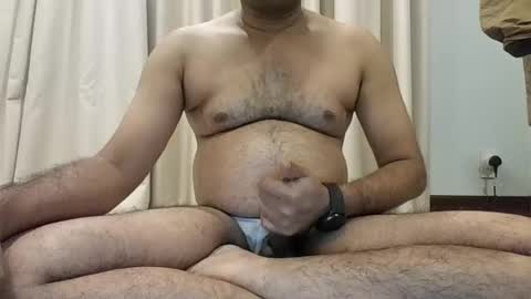 Snapshot of jijopala00 chatting on March 11, 1:23 pm OWN YOUR DREAMS online show from March 11, 1:23 pm