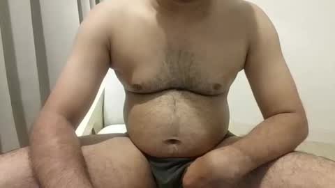 Snapshot of jijopala00 chatting on October 6, 12:54 pm OWN YOUR DREAMS online show from October 6, 12:54 pm