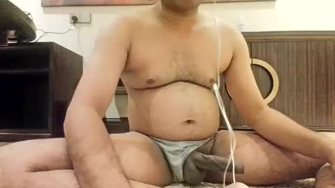 Snapshot of jijopala00 chatting on September 29, 3:08 pm OWN YOUR DREAMS online show from September 29, 3:08 pm