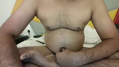 Snapshot of jijopala00 chatting on September 16, 2:07 pm OWN YOUR DREAMS online show from September 16, 2:07 pm