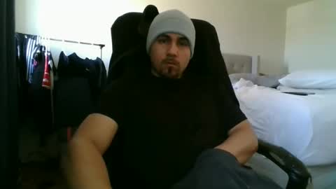 jilmmartinez online show from January 2, 6:45 pm