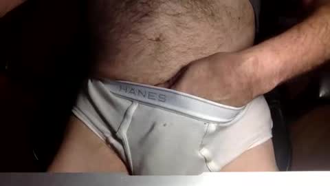 jim2hot online show from February 4, 7:09 pm