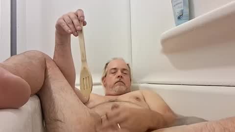 BabygirlDaddy online show from September 30, 12:28 am