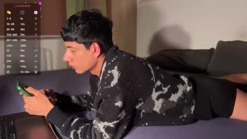 Snapshot of jim_dancer chatting on September 14, 8:00 pm jim_dancer online show from September 14, 8:00 pm