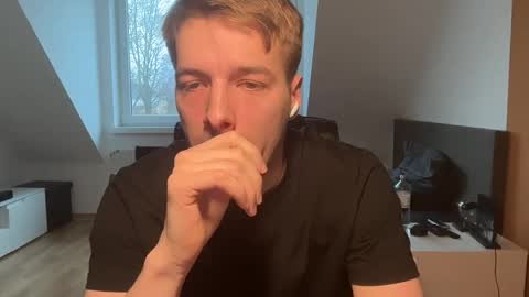 Jimmy online show from February 7, 8:43 am