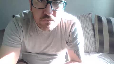 Snapshot of jimchef85 chatting on October 16, 12:13 pm jimchef85 online show from October 16, 12:13 pm