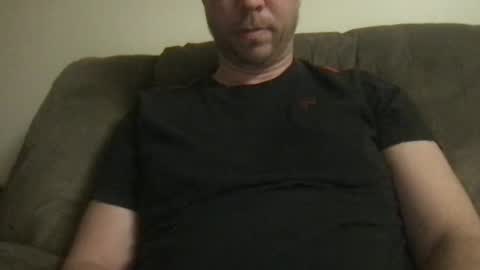 jimgot56 online show from January 28, 9:30 am