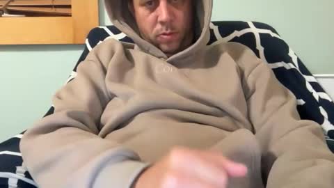 jimgot56 online show from May 15, 1:58 am