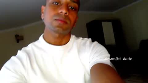 JD online show from May 20, 4:35 pm