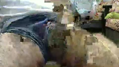 jimii281 online show from February 21, 1:56 pm