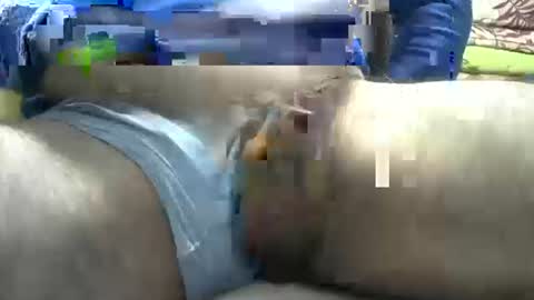 jimii281 online show from March 12, 9:33 pm