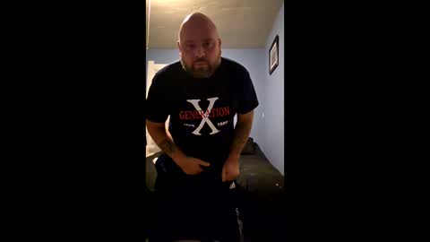 jiminowell online show from February 14, 4:29 am