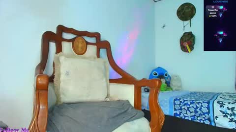 Jimm  Independent Model  online show from December 14, 2:29 am